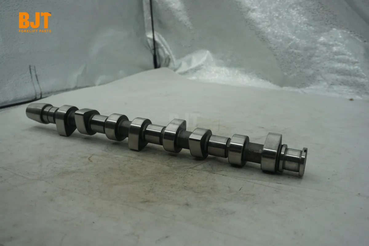 VW028109101G