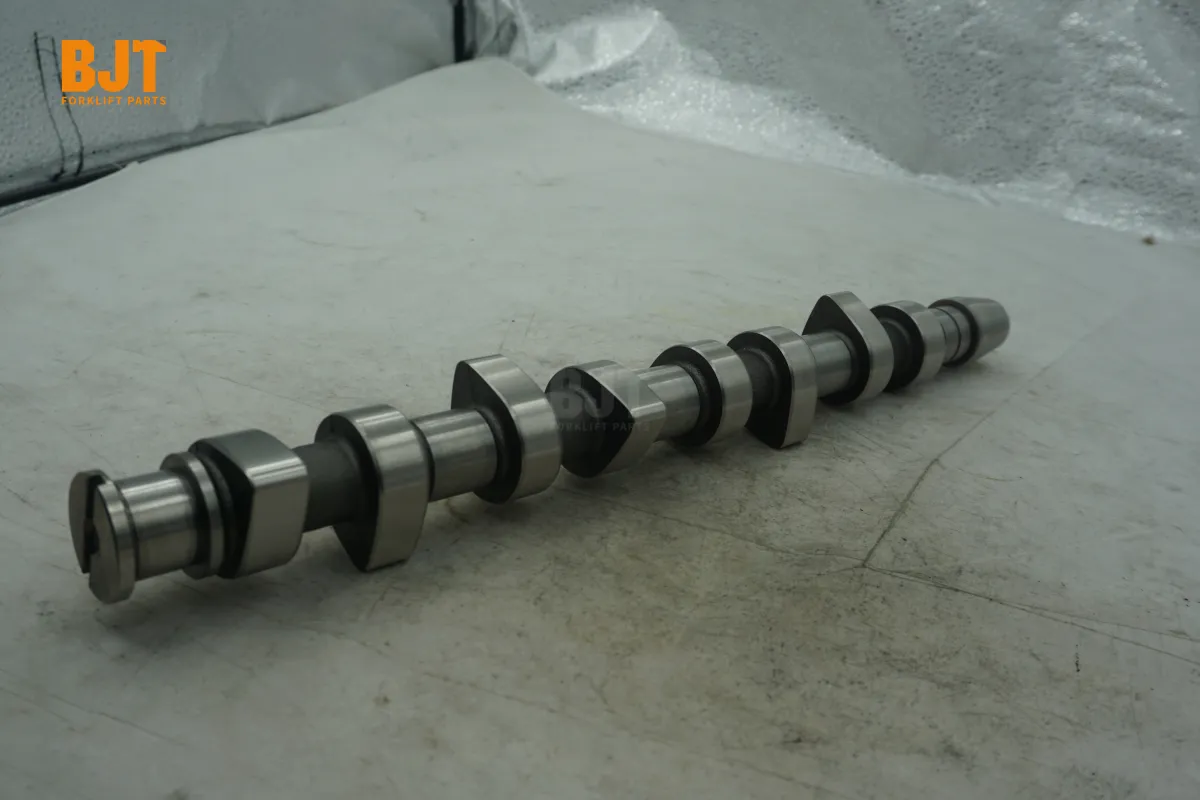 VW028109101G