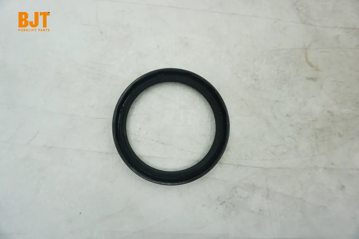 YM12991601800