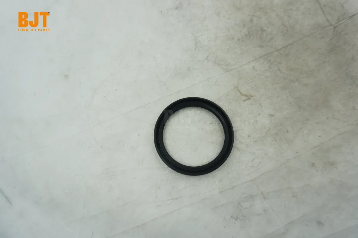YM12991601800