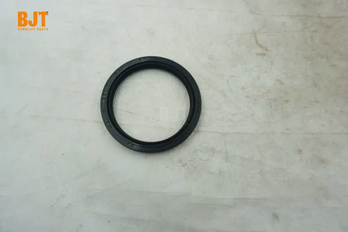 YM12991601800