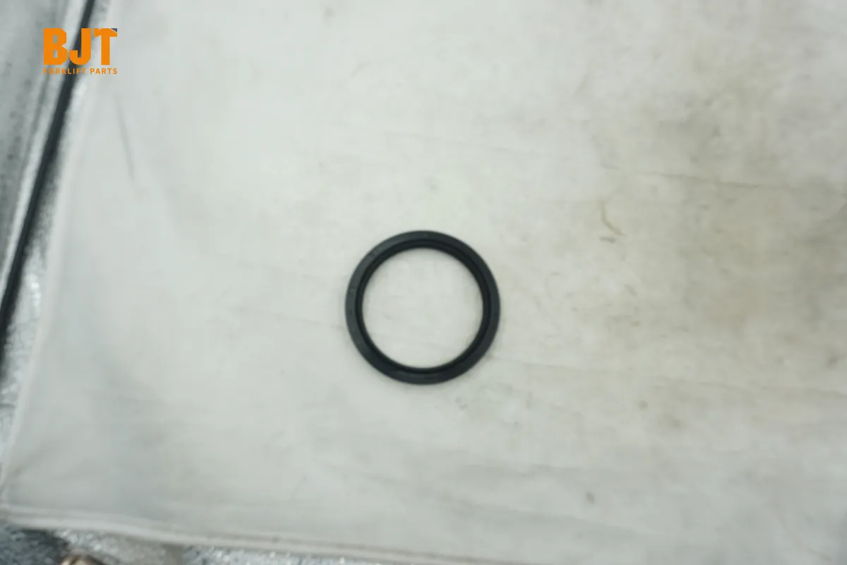 YM12991601800