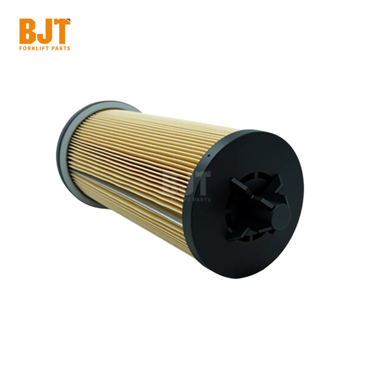 0009839303