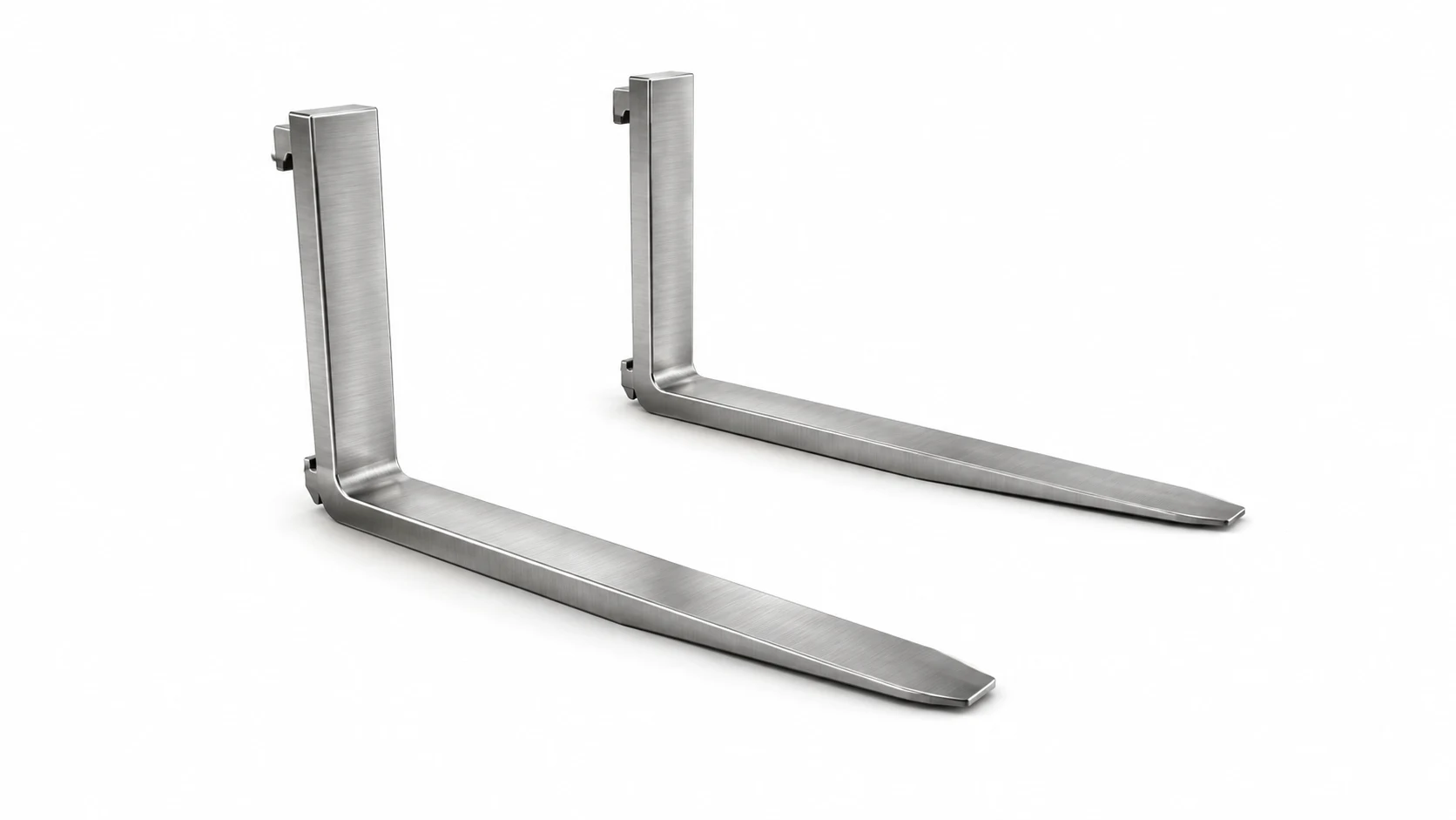 solid-stainless-steel-forks