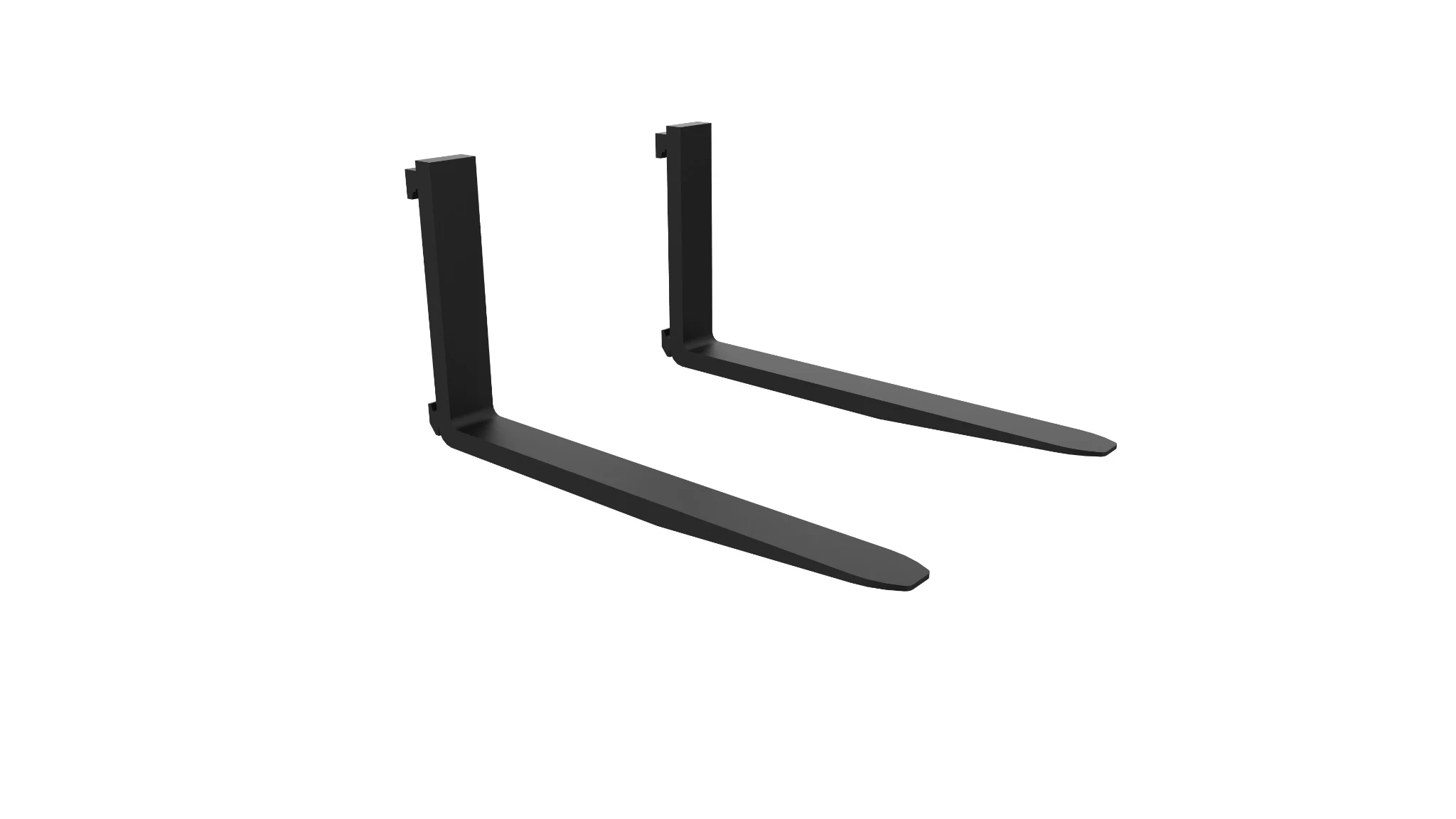 special-fork-solutions