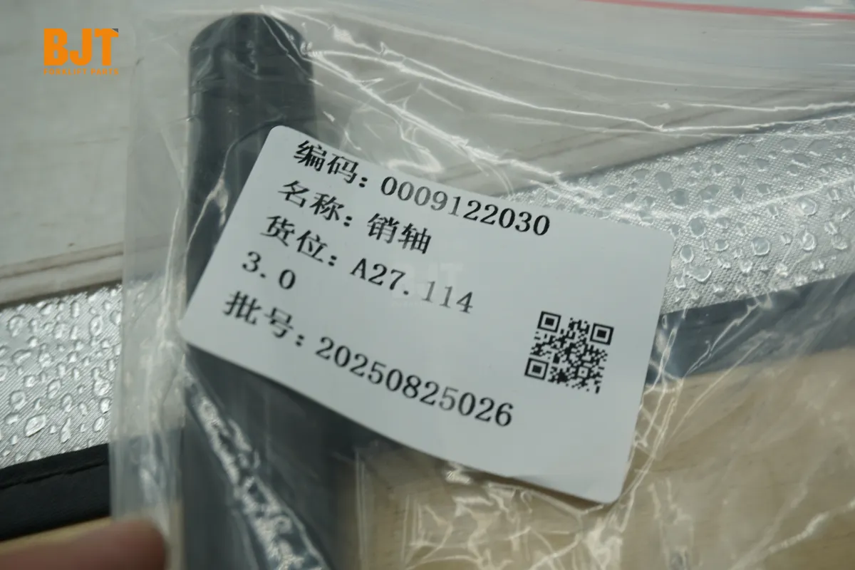 0009122030