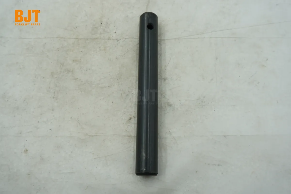 0009122030