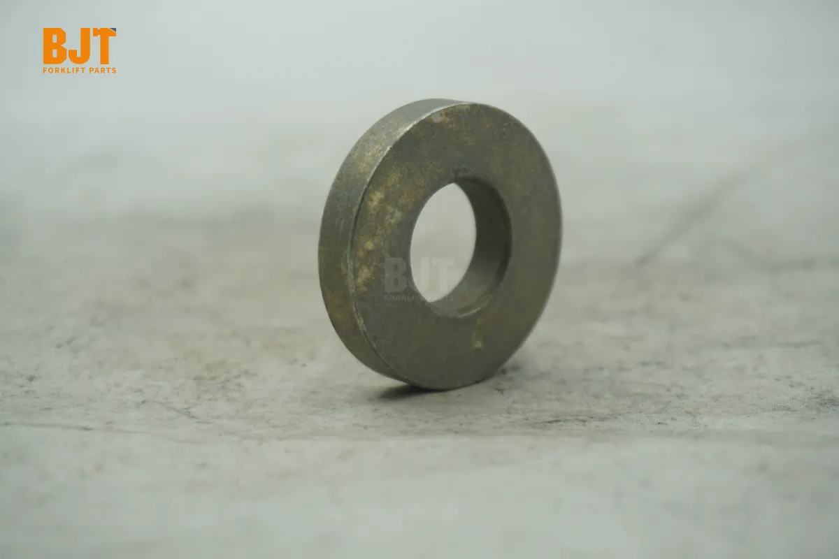 0009141904