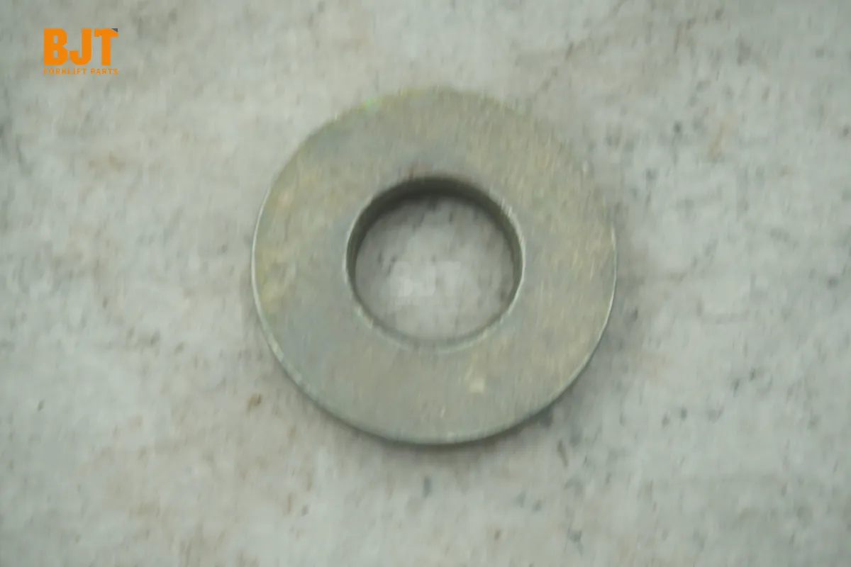0009141904