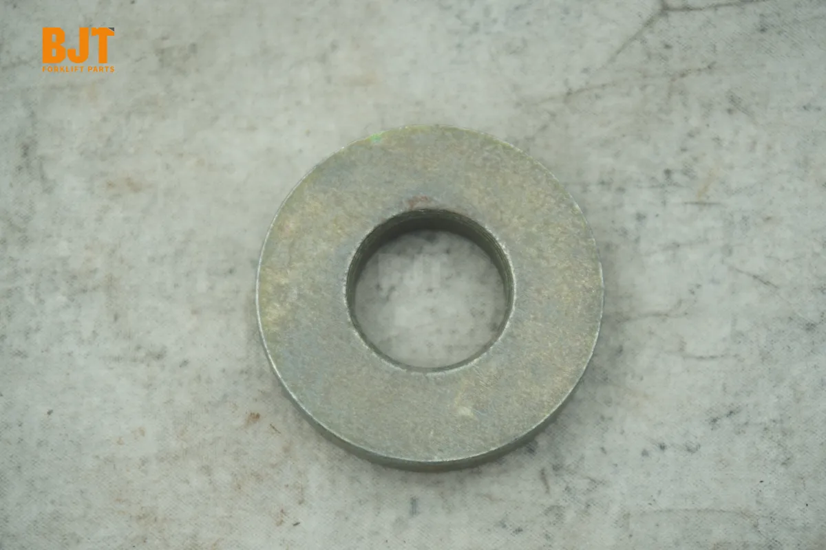 0009141904