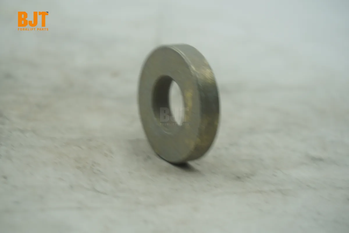 0009141904