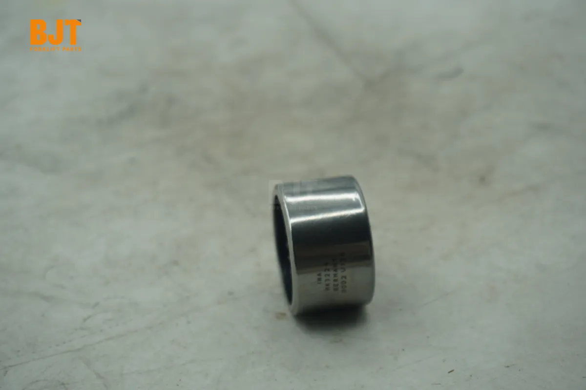 0009245103