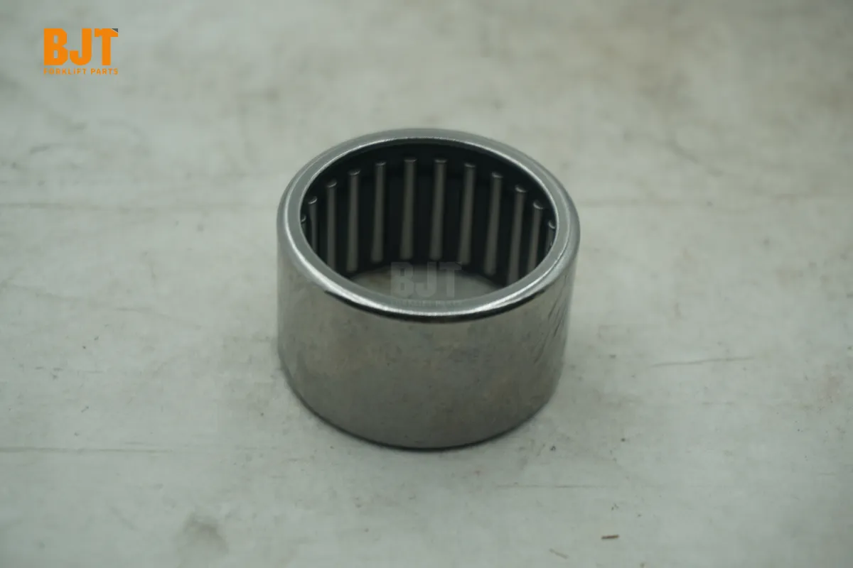 0009245103