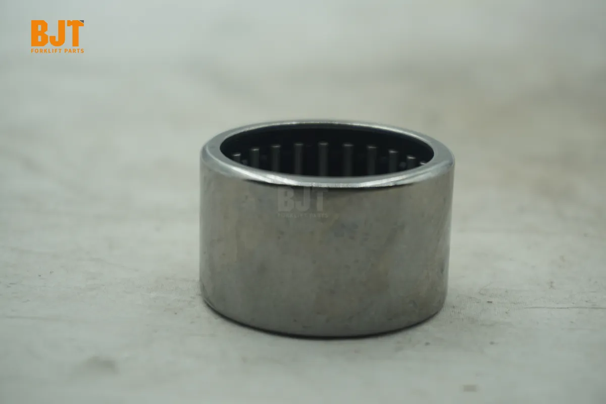 0009245103