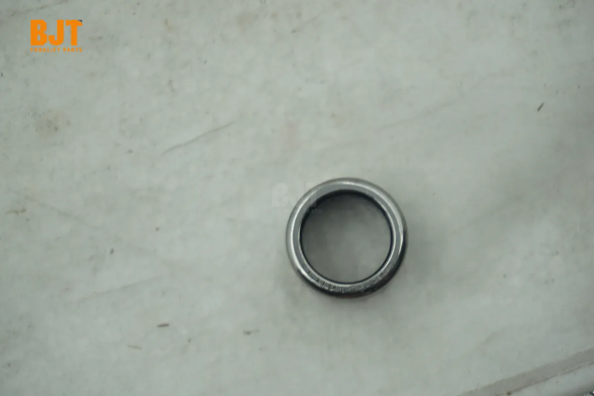 0009248038