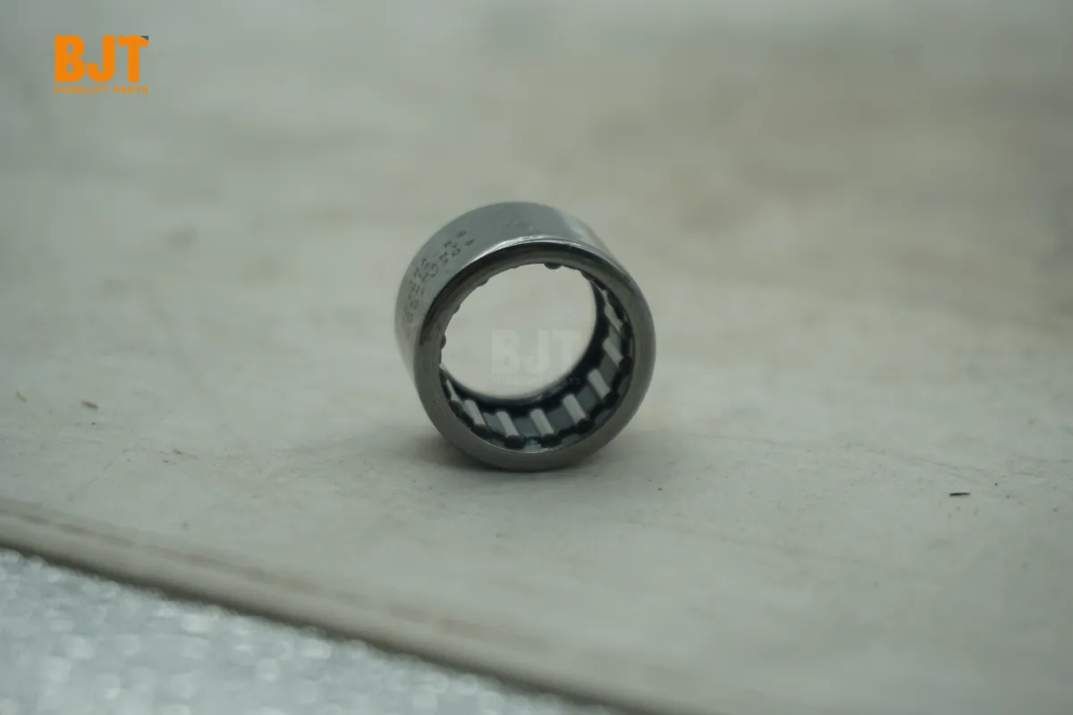 0009248038