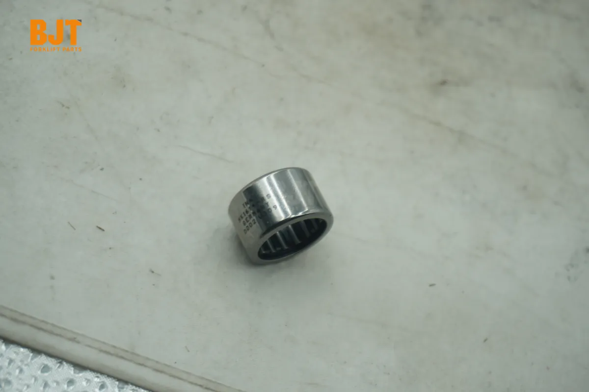 0009248038