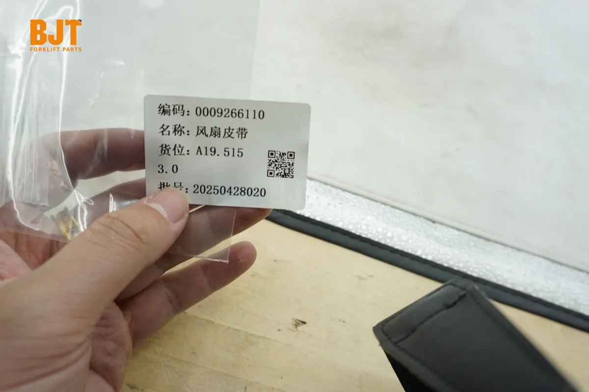 0009266110