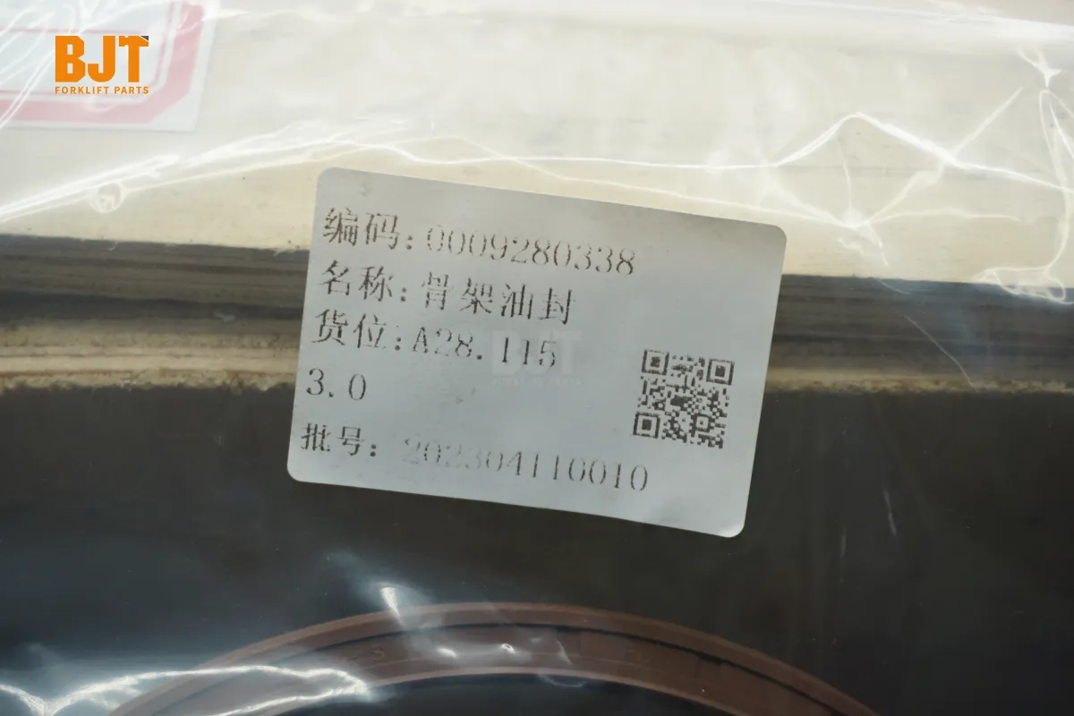 0009280338