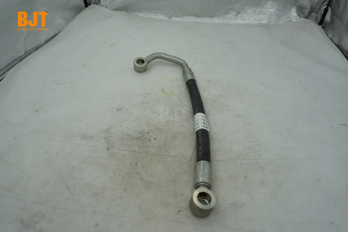 0009571724-C1
