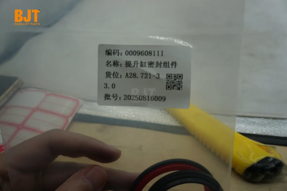 0009608111