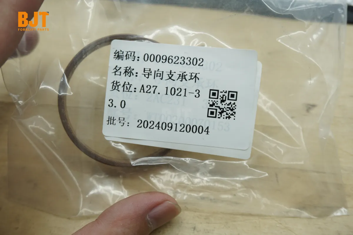 0009623302
