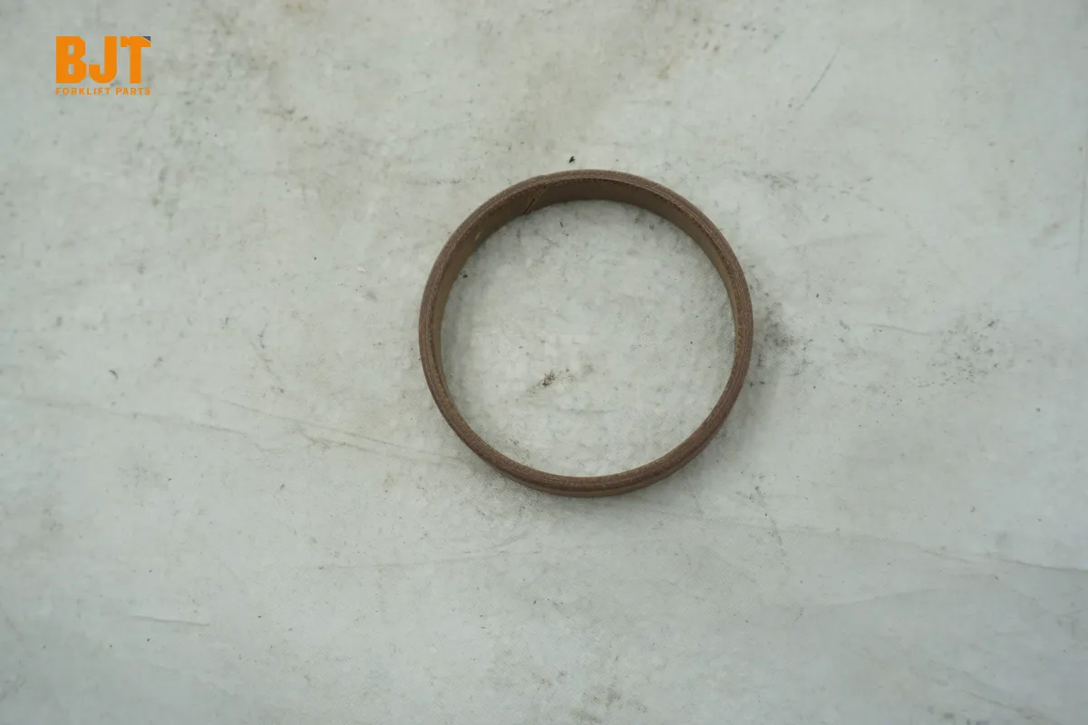 0009623302