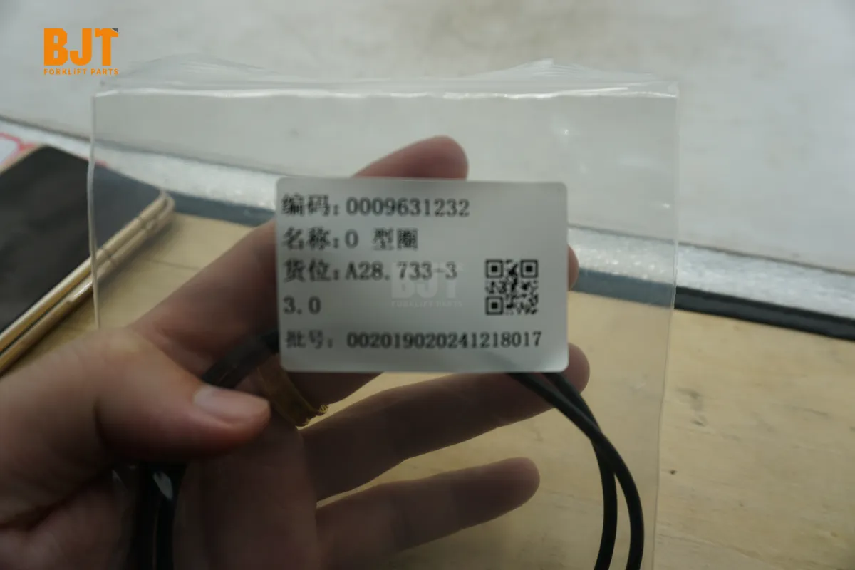 0009631232
