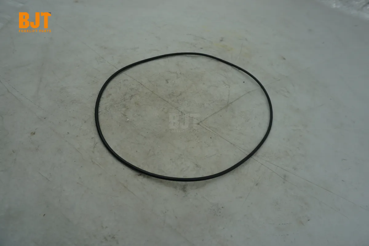 0009631232