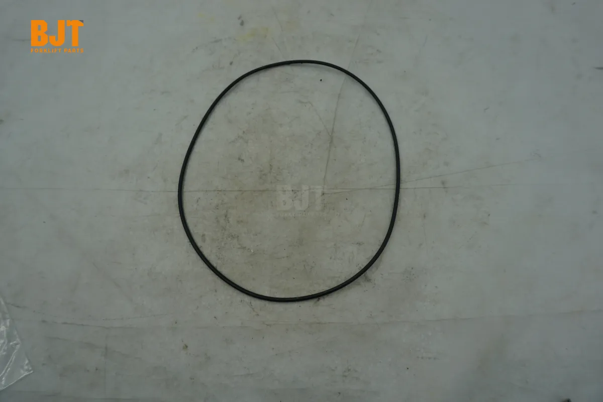 0009631232