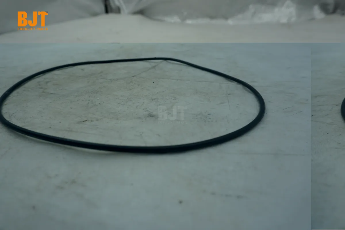 0009631232