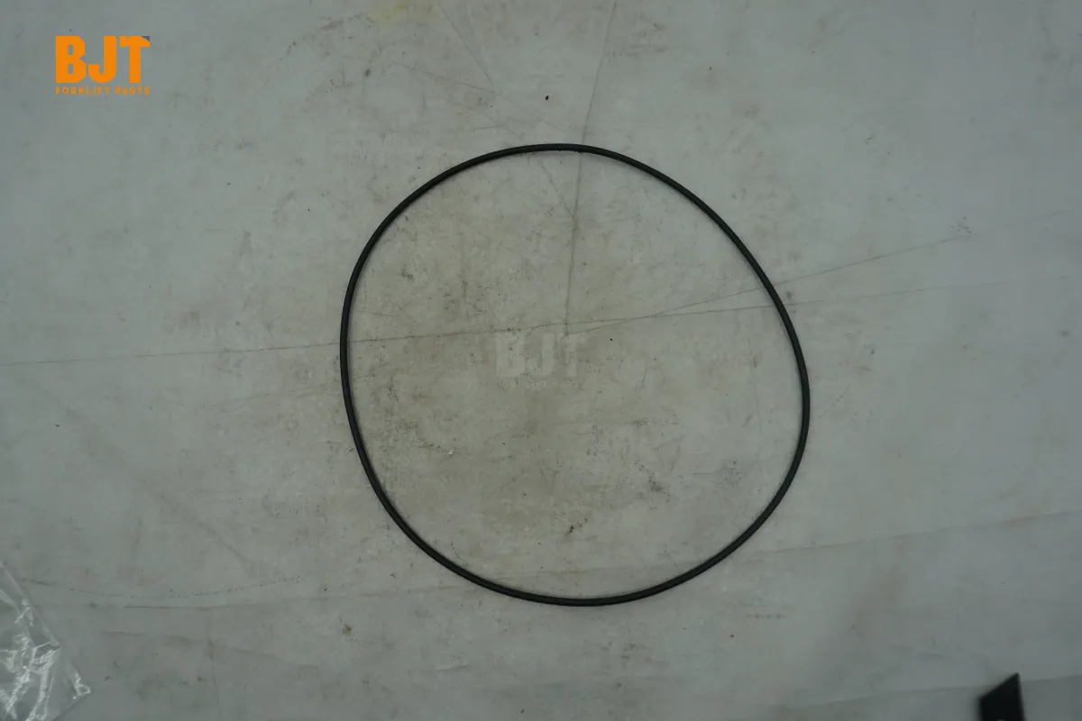 0009631232