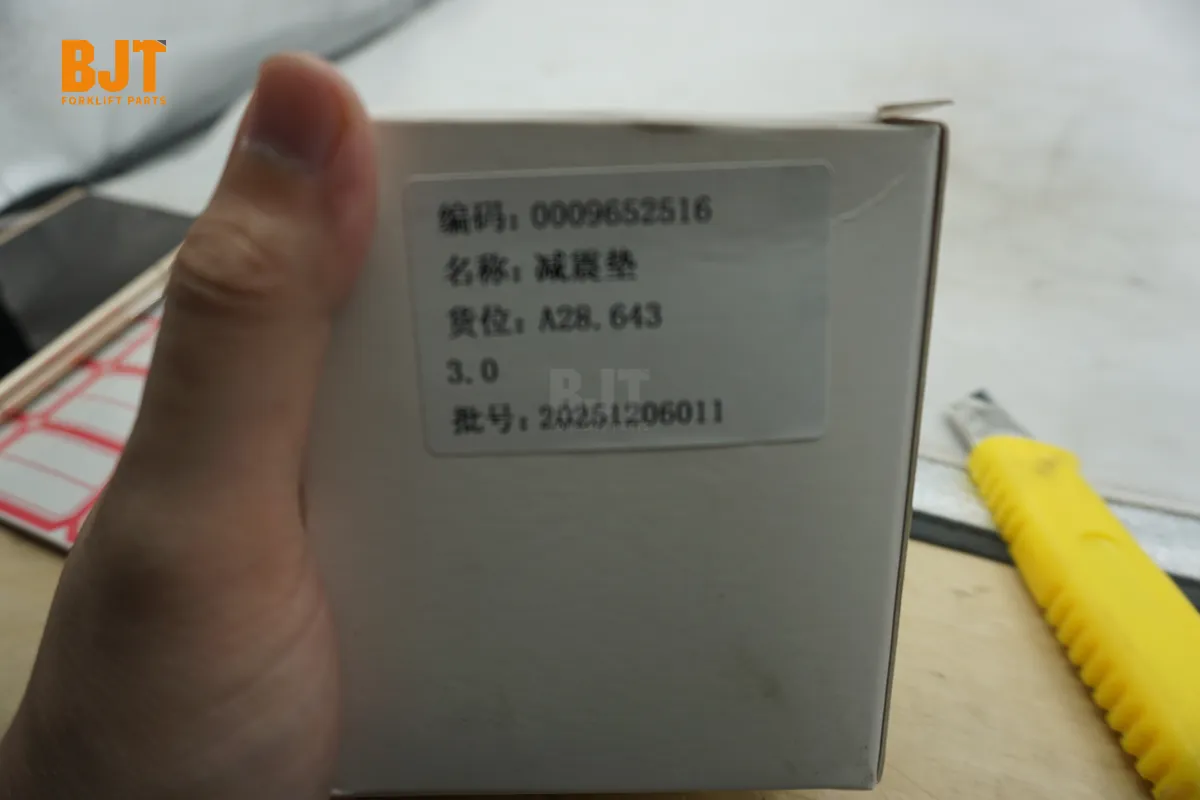 0009652516
