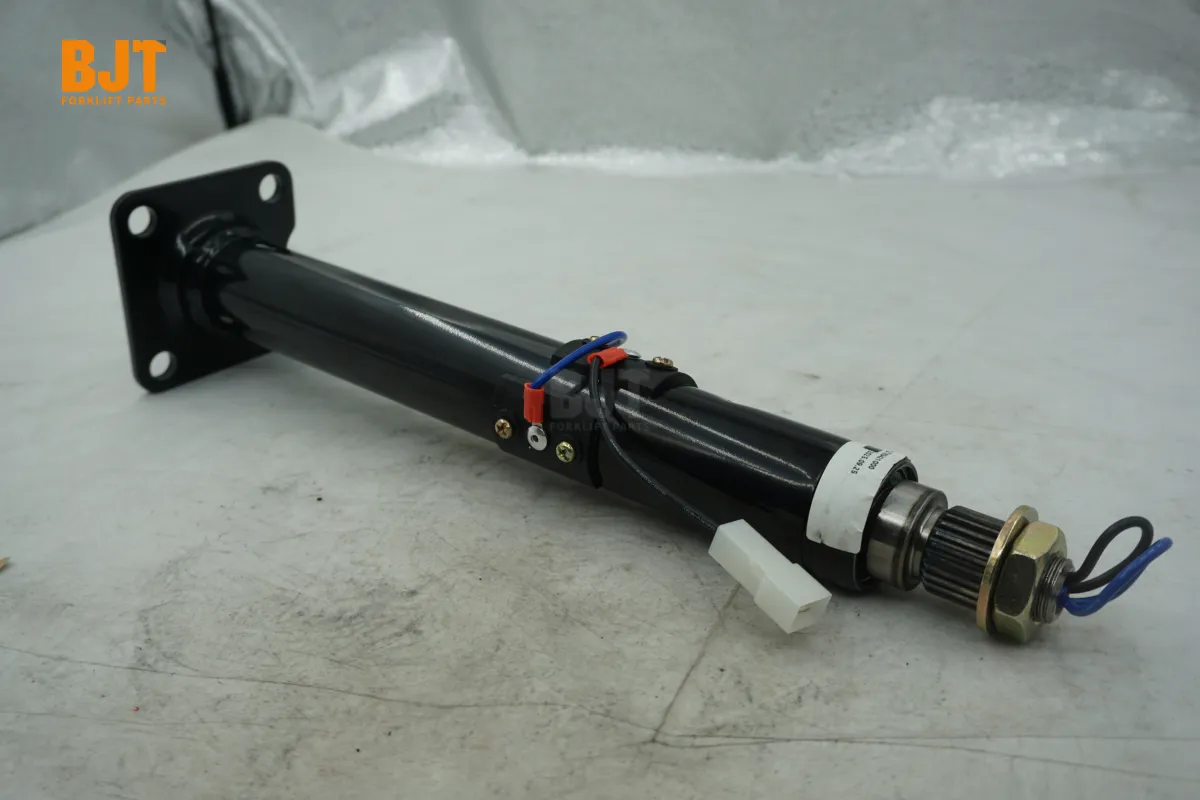 12765421000