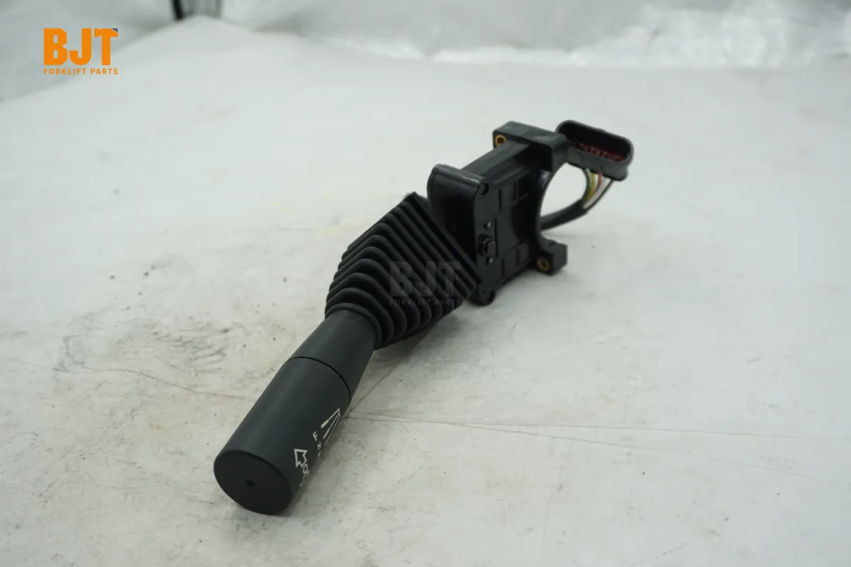 12833584501