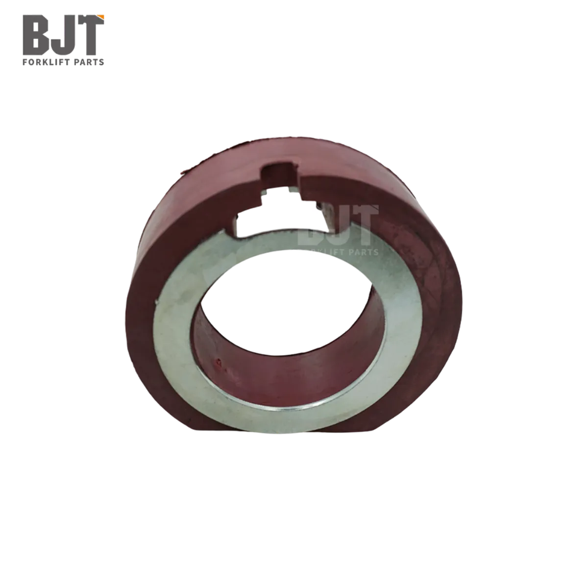 1874417003