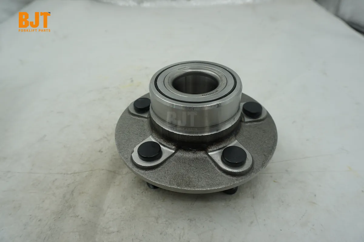 3014540202