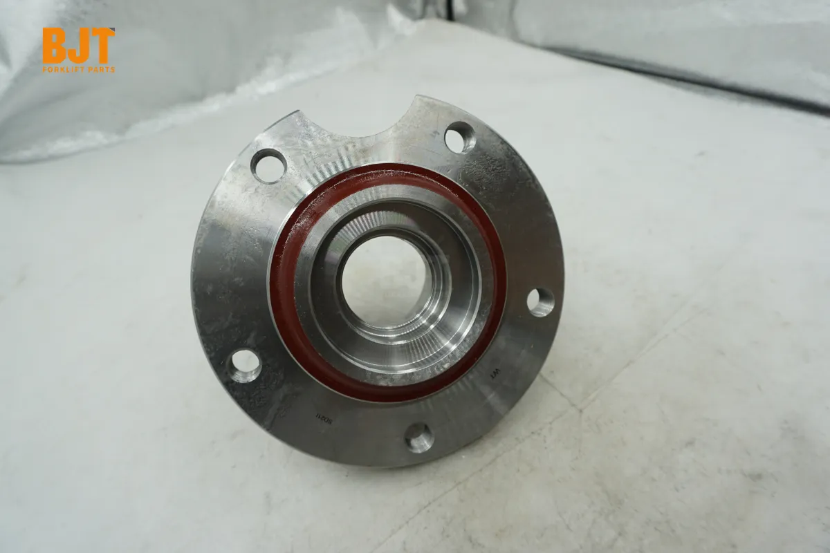 3014540204