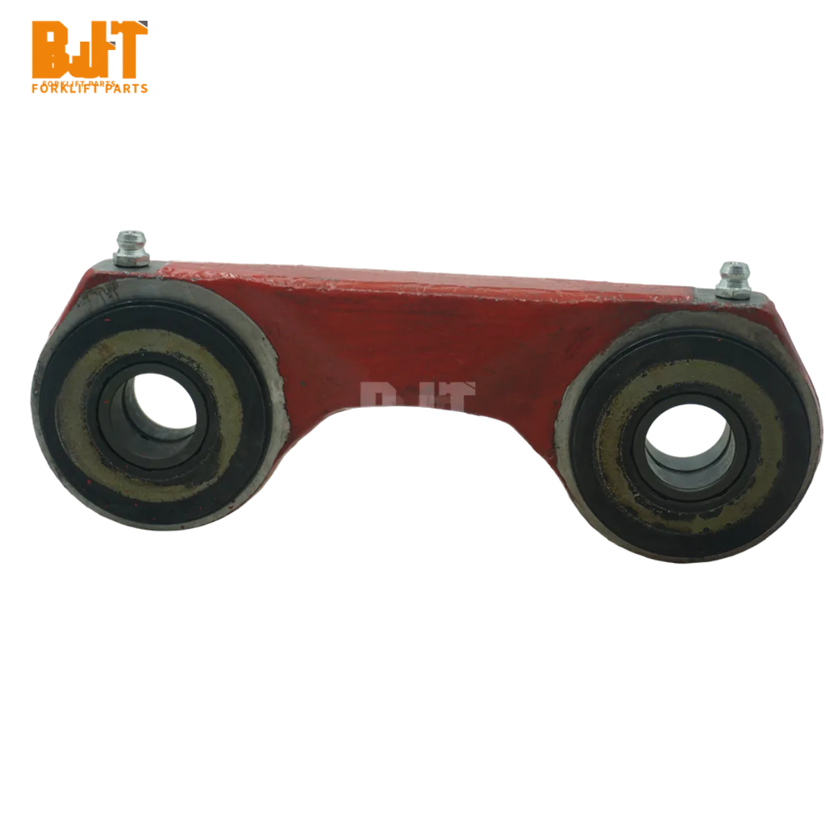 3024501308