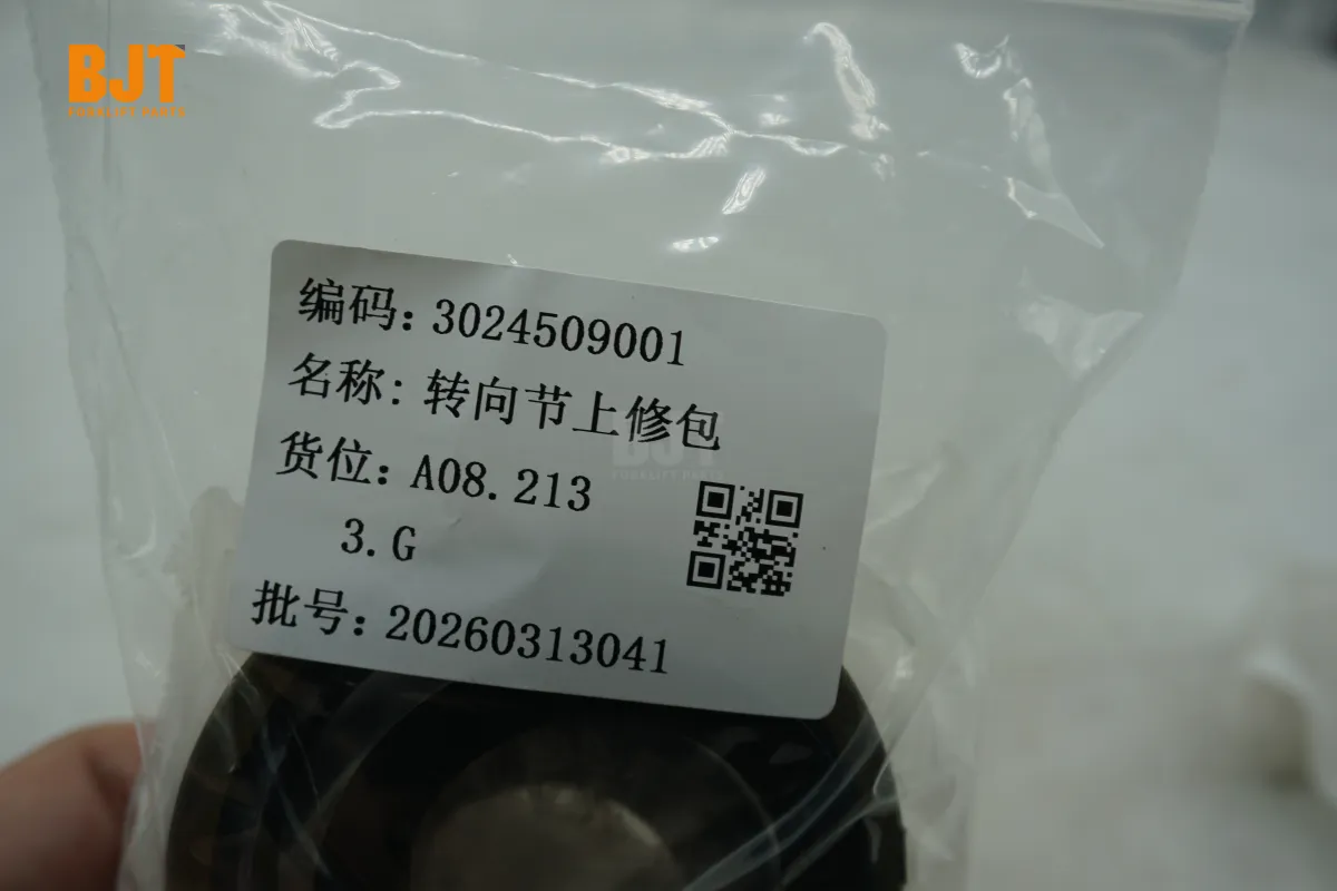 3024509001