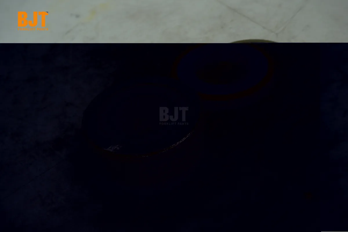 3024509001