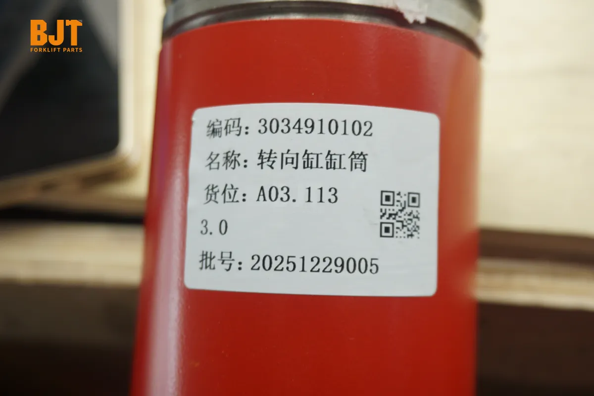 3034910102