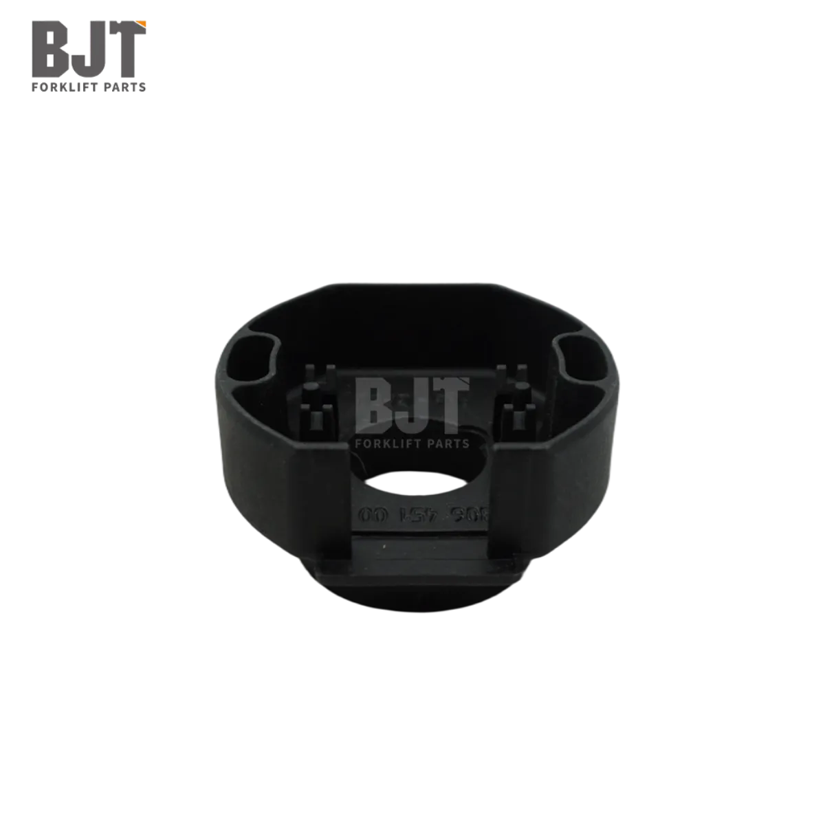 3064510000