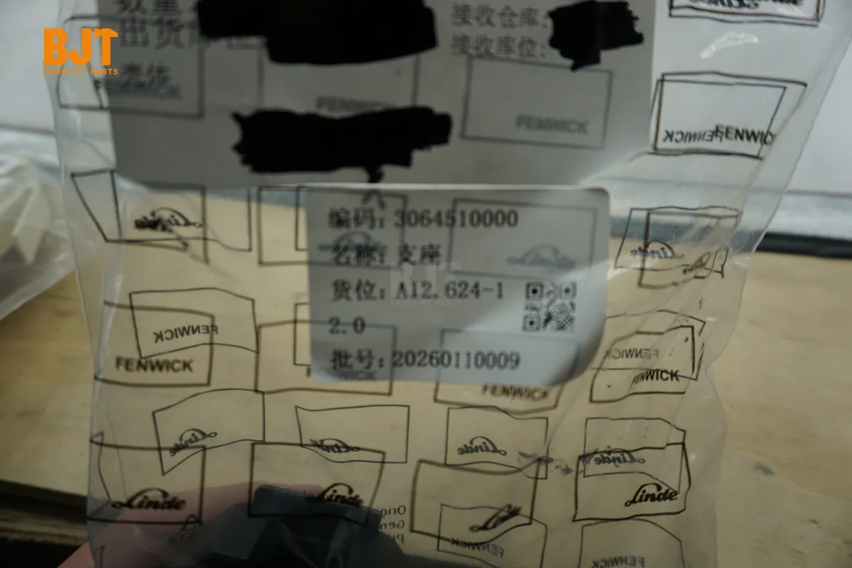 3064510000