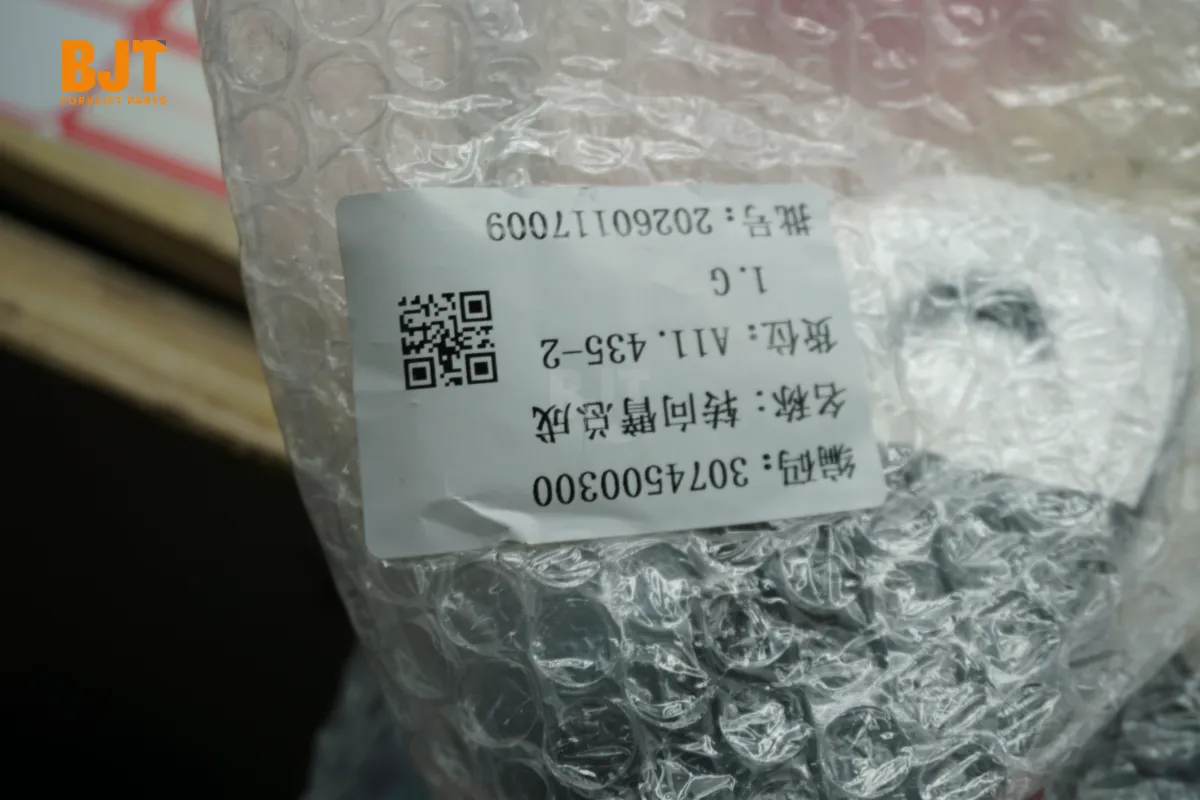 3074500300