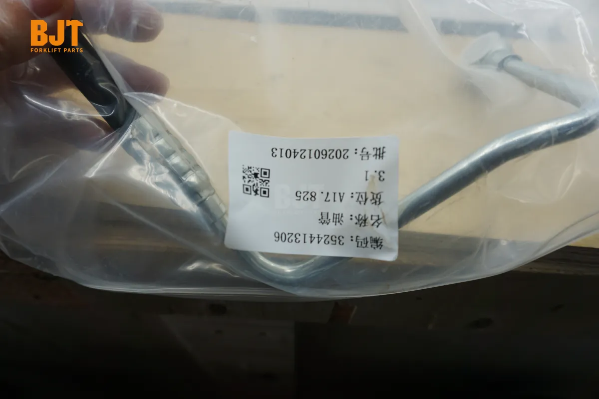 3524413206