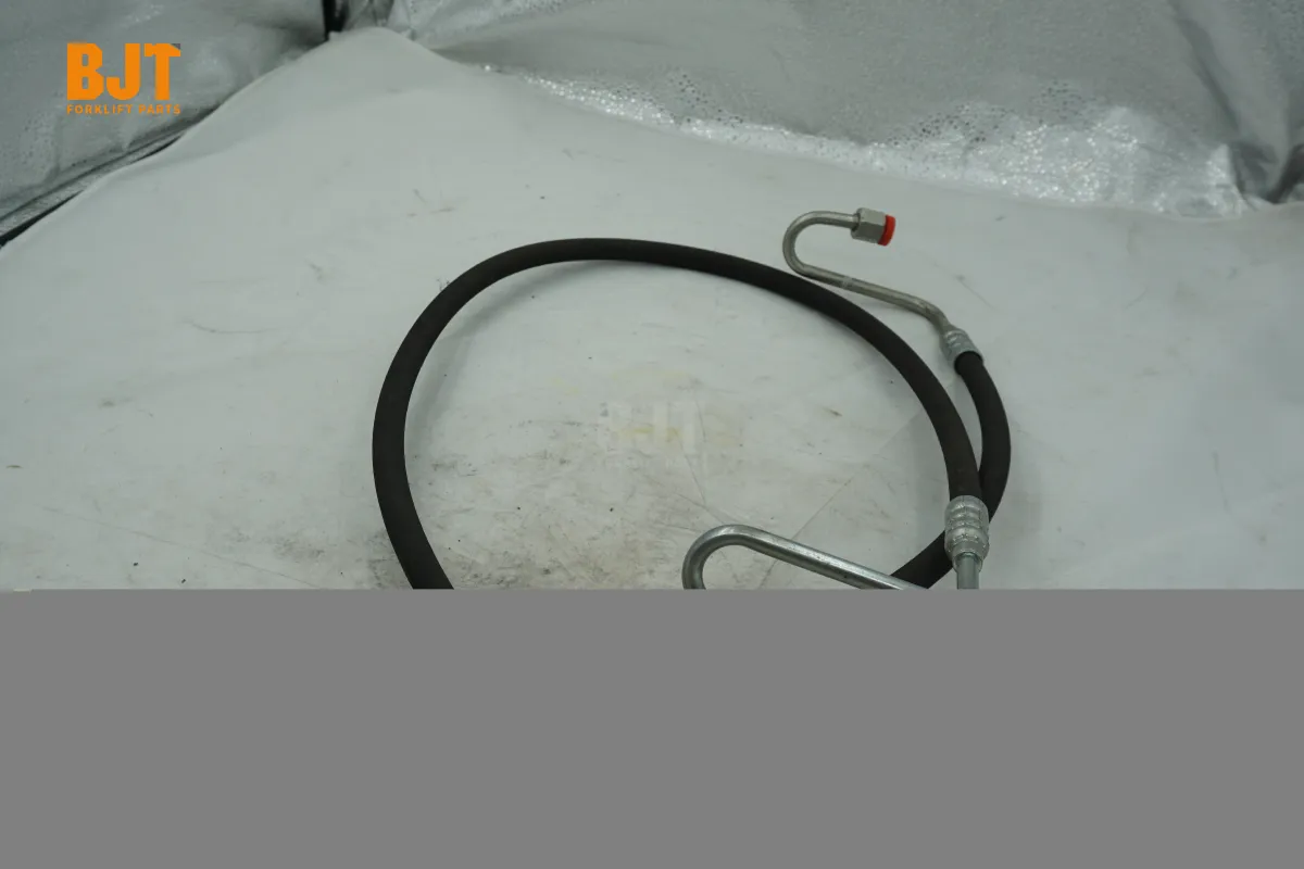 3524413246-C1