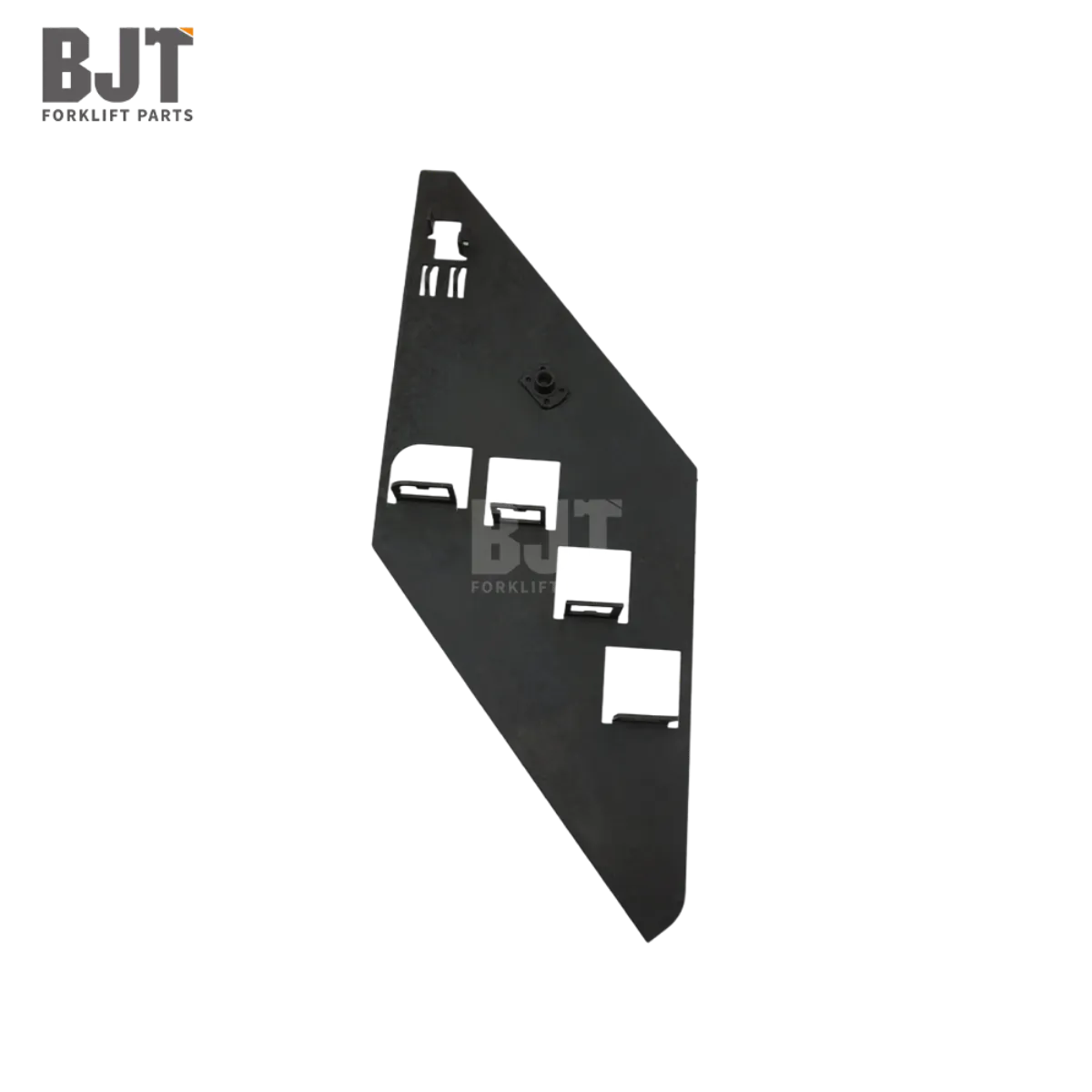 3924301409