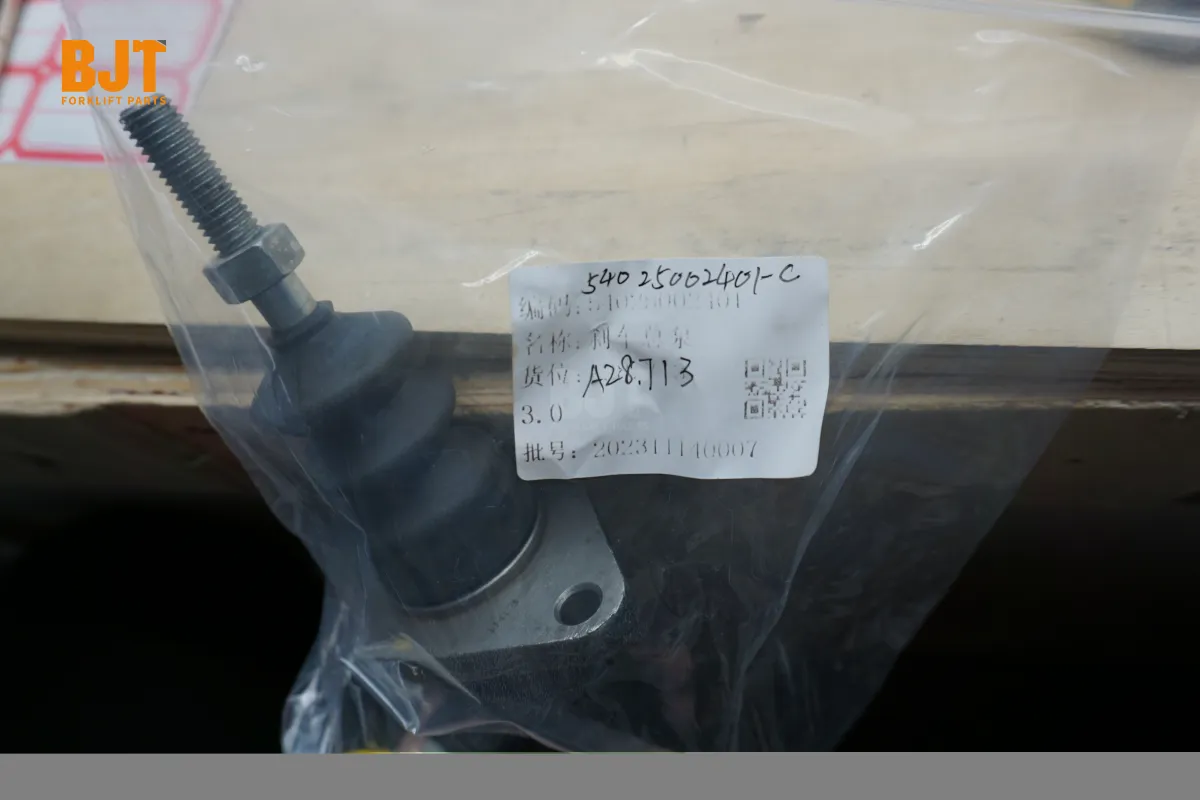 54025002401