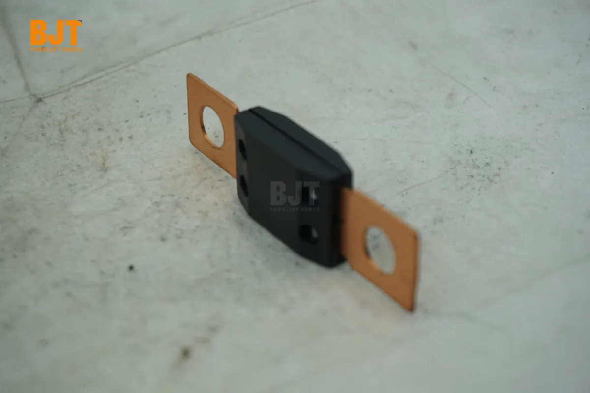 7916090905